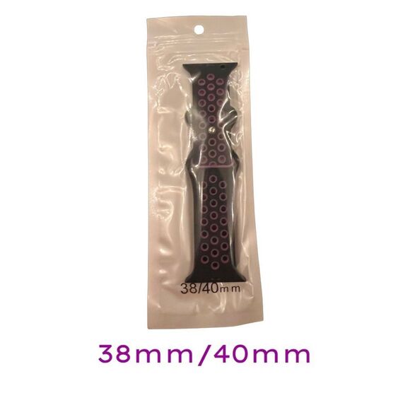 Apple Watch Band Buy one get one Free - Picture 1 of 5